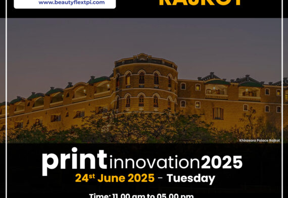 Rajkot – 2025