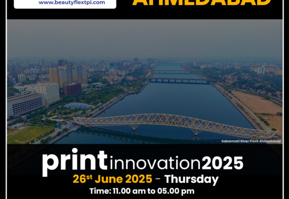 Ahemdabad – 2025